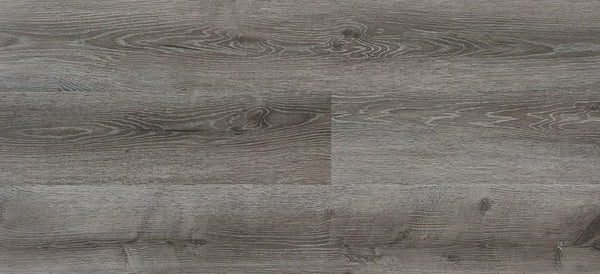 Biyork SPC Flooring Hydrogen 6 PLANK Chop 7