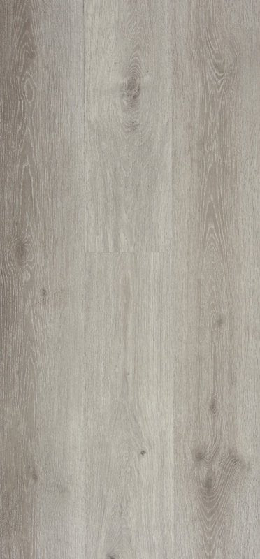 Biyork SPC Flooring Hydrogen 6 PLANK Dusty 7