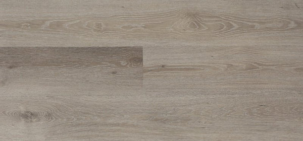 Biyork SPC Flooring Hydrogen 6 PLANK Nudie 7