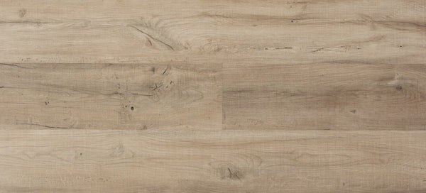 Biyork SPC Flooring Hydrogen 6 PLANK Raw 7