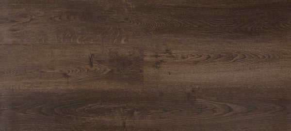 Biyork SPC Flooring Hydrogen 6 PLANK Tempted 7