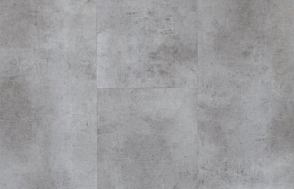 Biyork SPC Flooring HydroGen 6 TILE Clay 12