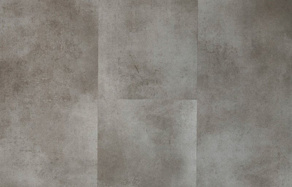 Biyork SPC Flooring HydroGen 6 TILE Marble 12