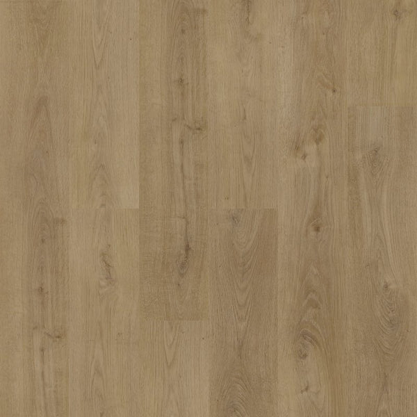 Biyork SPC Flooring Hydrogen 5 Cashmere 7