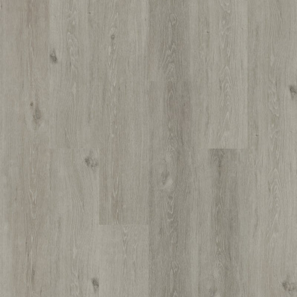 Biyork SPC Flooring Hydrogen 5 PRO 3mm Everest 48.3