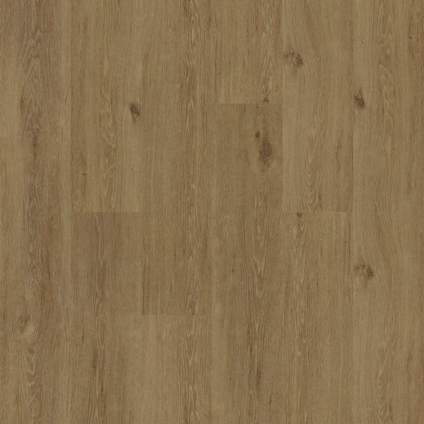 Biyork SPC Flooring Hydrogen 5 PRO 2mm Gold Coast 48.3