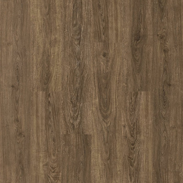 Biyork SPC Flooring Hydrogen 5 Liberty 7