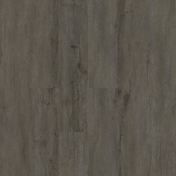 Biyork SPC Flooring Hydrogen 5 PRO 2mm Nickel 48.3