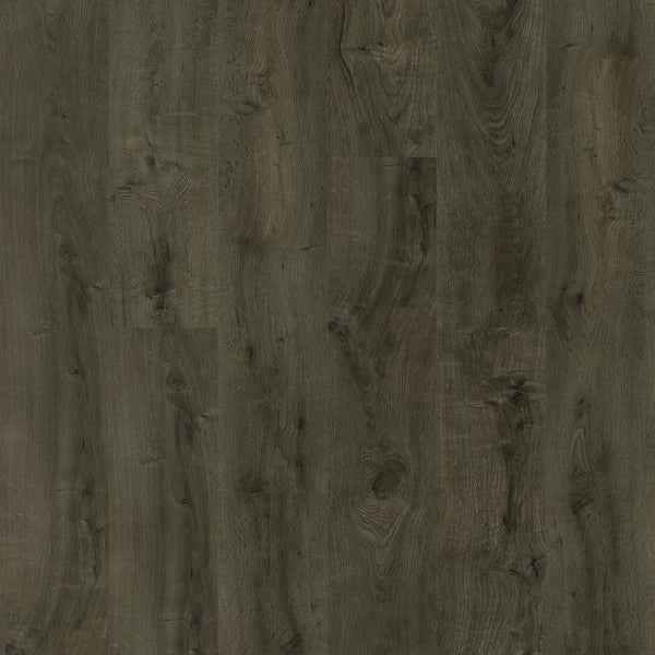 Biyork SPC Flooring Hydrogen 5 Olive 7