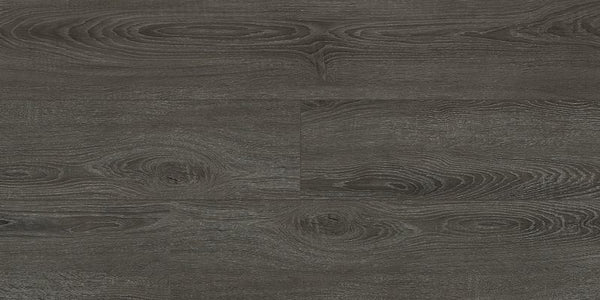 Biyork SPC Flooring Hydrogen 5 Overcast 7