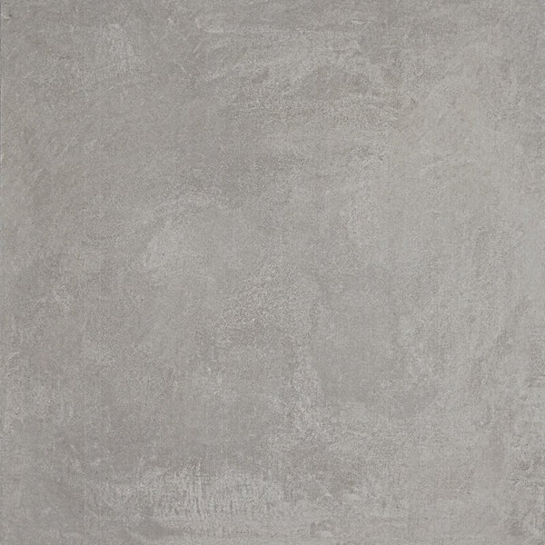 1867 ITALIAN UNGLAZED PORCELAIN 3/8″ RECTIFIED COLORED IN THE MASS(24x24~600x600mm), FUMÈ, Coverage/Box - 15.5 sqft, R9