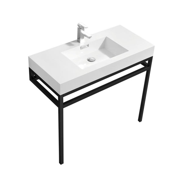 KubeBath Haus 40
