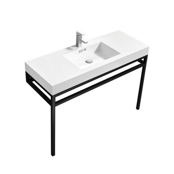 KubeBath Haus 48