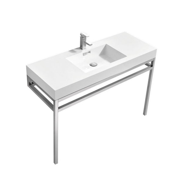 KubeBath Haus 48