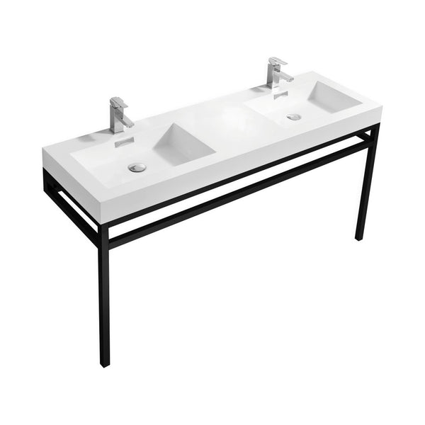 KubeBath Haus 60