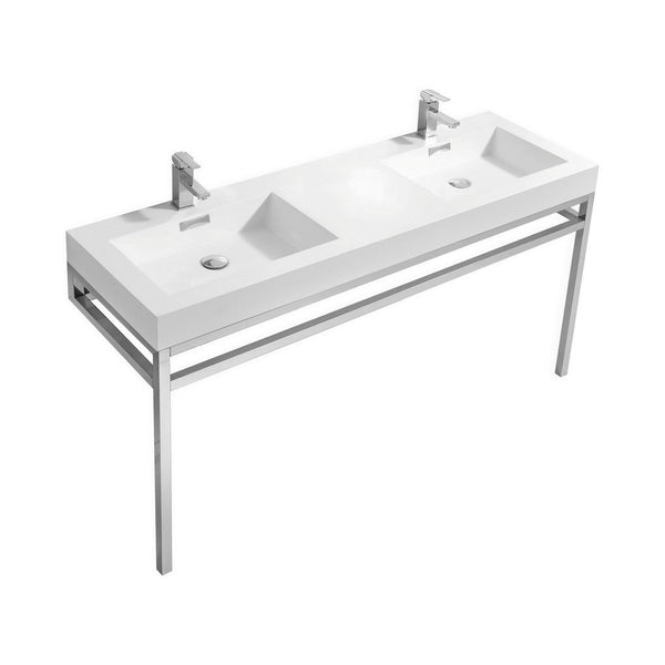KubeBath Haus 60