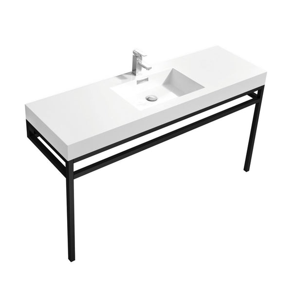 KubeBath Haus 60