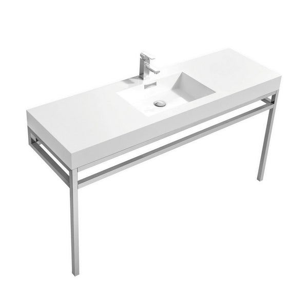 KubeBath Haus 60