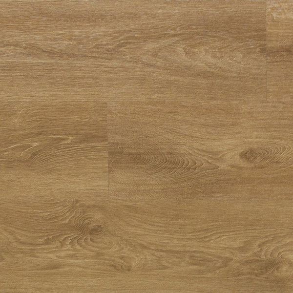 1867 Laminate Flooring 12mm x 196mm x 1216mm (~1/2″ x 7″ x 48″), Passion Oak, Coverage / Box - 15.39 sqft, AC3