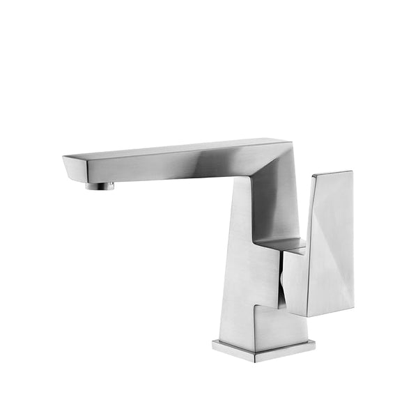 Lauretta Vanity Faucet - CRAIOVA Chrome