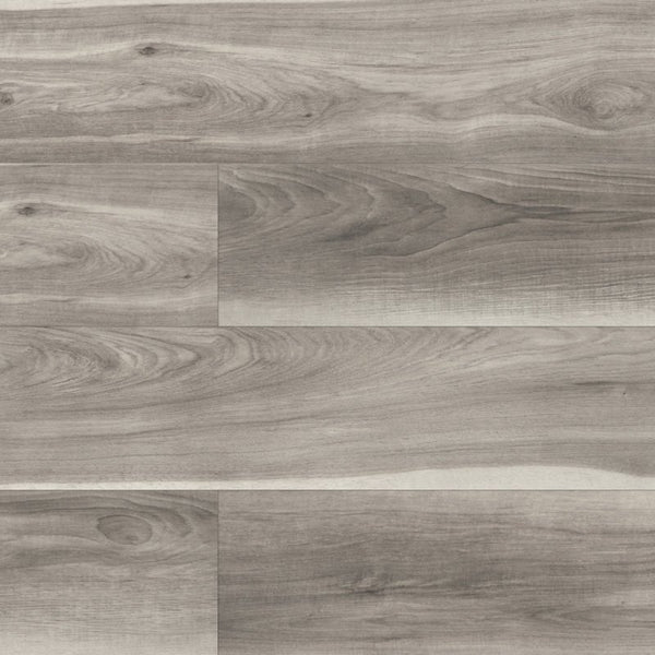 1867 Vinyl Flooring SPC 4.0/0.3mm x 180mm x 1220mm (~1/8″ x 7″ x 48″), Ruisseau Creek - UNILIN, Coverage / Box - 28.36 sqft