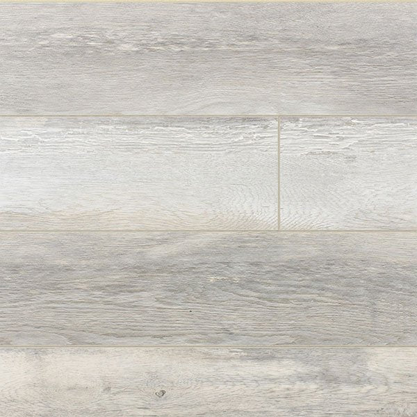 1867 Laminate Flooring 12.3mm x 126mm x 1215mm (~1/2″ x 5″ x 48″), Alto oak, Coverage / Box - 16.48 sqft, AC3