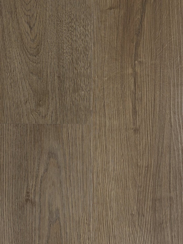 Carlton Prime Yoho 7mm x 7
