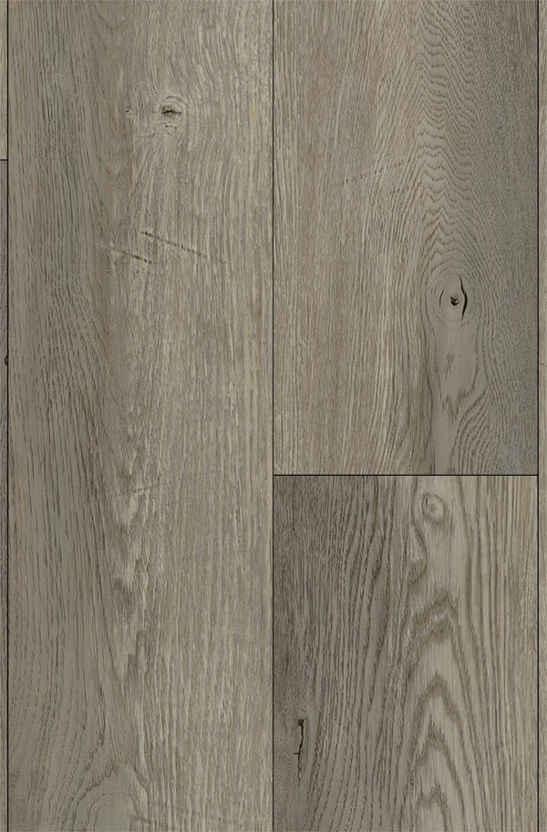 Carlton Prime Smoke Oak 7mm x 7