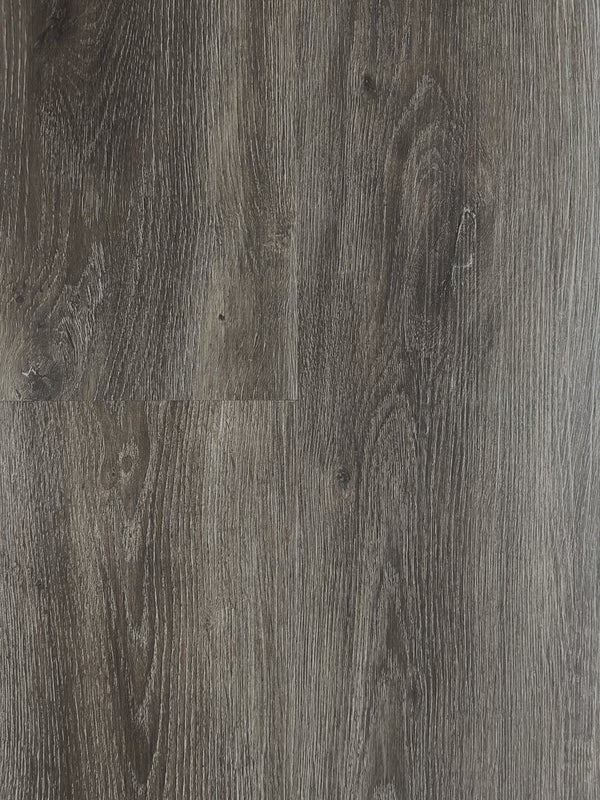 Carlton Prime Shade of Gray 7mm x 7