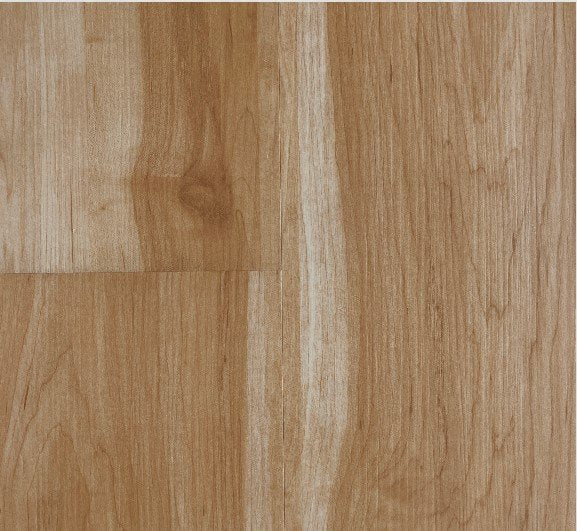 Carlton Prime Sugar Maple 7mm x 7