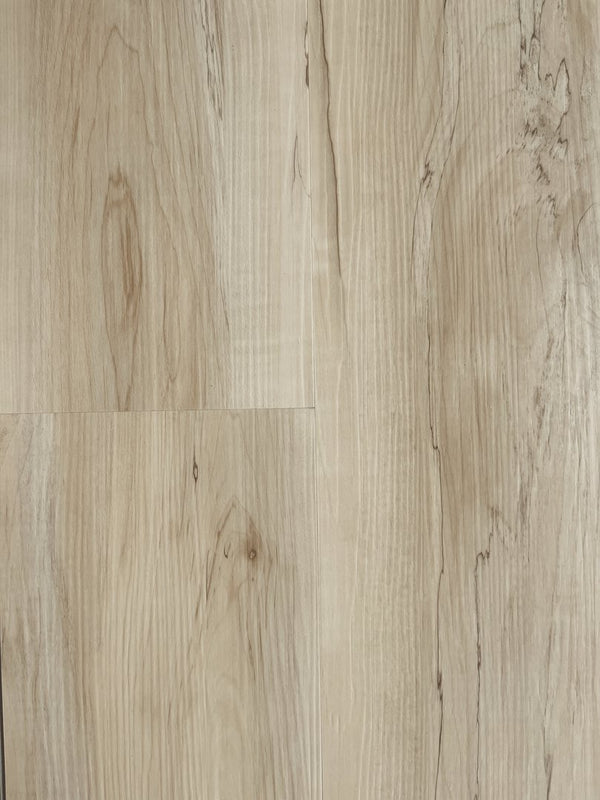Carlton Prime Spring Maple 7mm x 7