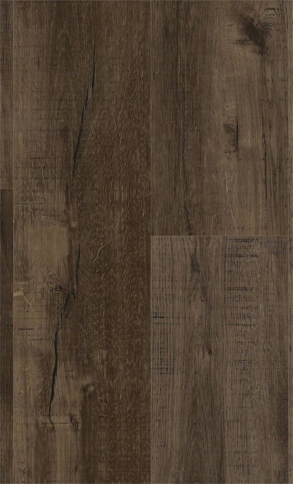 Carlton Prime Sand Storm 7mm x 7