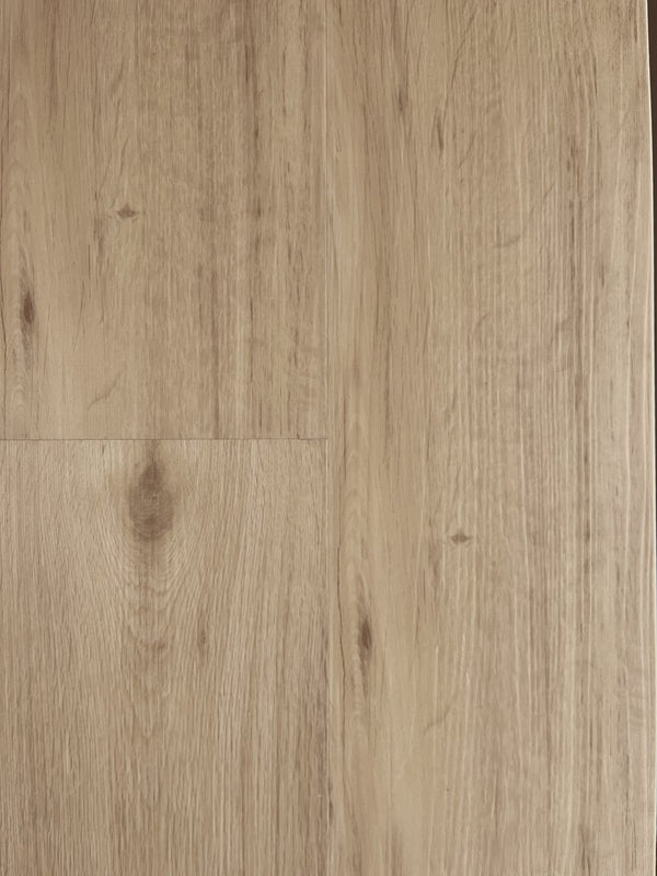 Carlton Prime Wood Buffalo 7mm x 7