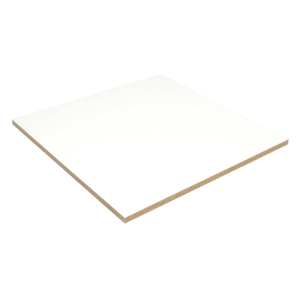 Embassy Ceilings - Ceiling Tiles - 4 Pack - 24