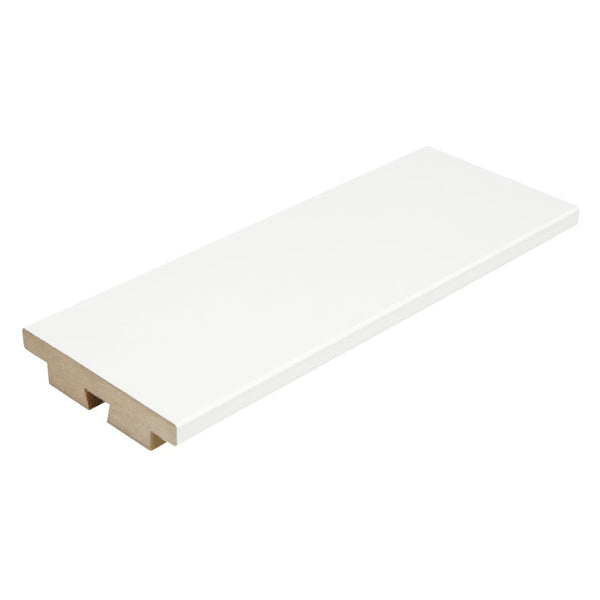 Embassy Ceilings - Main Crossbars - 10 Pack - 3