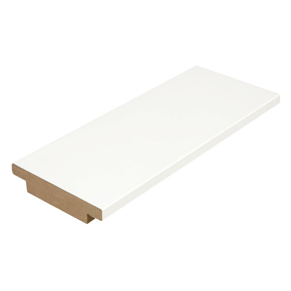 Embassy Ceilings - Secondary Crossbars - 10 Pack - 3
