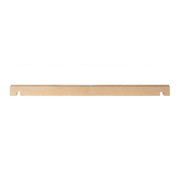 Embassy Ceilings - Installation Template - 1.5