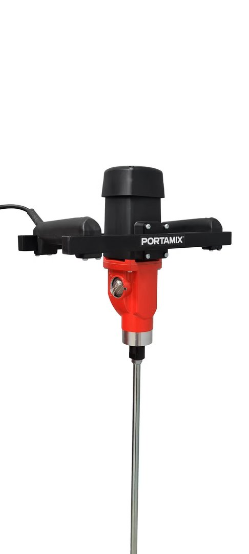 Portamix Hand Mixer - High Torque