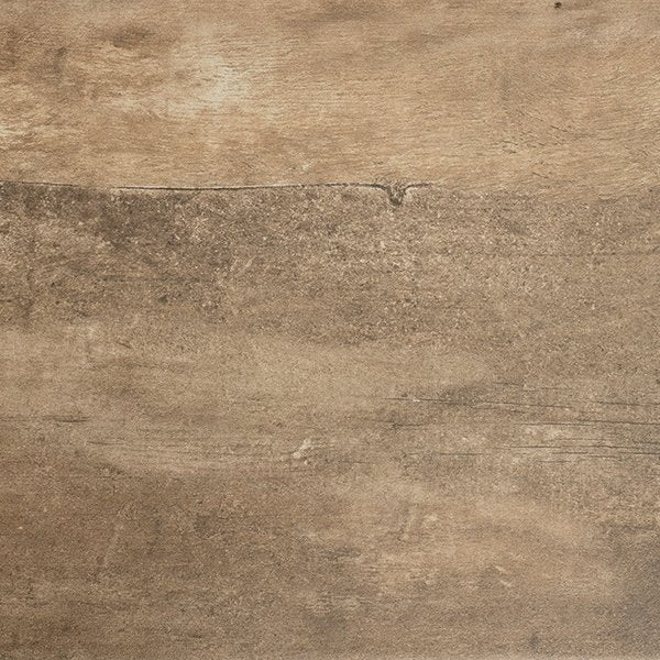 Centura Explorer 13X13 inch Matte Non-Rectified Glazed Porcelain in 12X12 inch sheet Matte Tile | Colour: Barcelona ( 13 PC/Box)