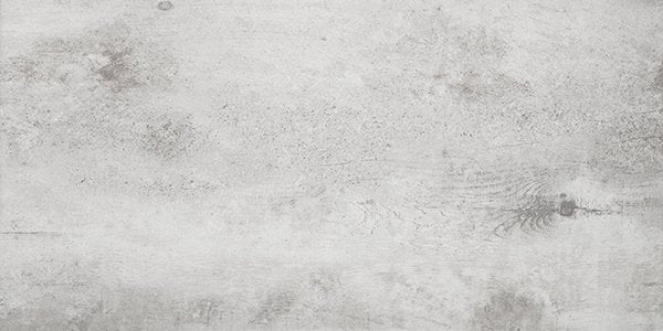 Centura Explorer 12X24 inch Matte Non-Rectified Glazed Porcelain in 12X12 inch sheet Matte Tile | Colour: London ( 8 PC/Box)