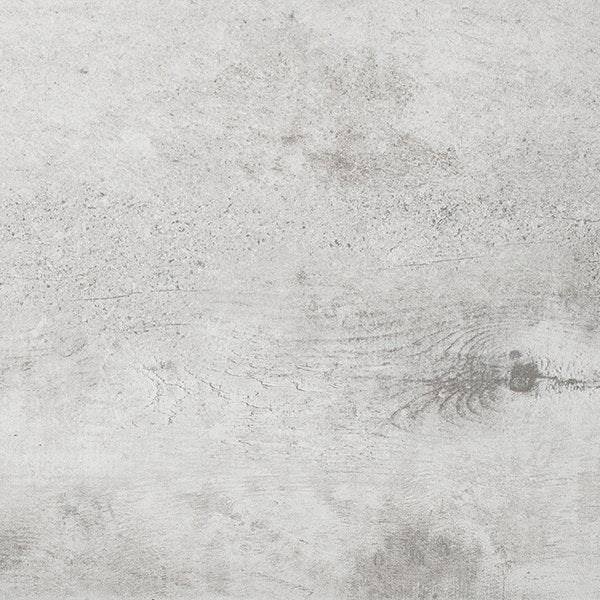 Centura Explorer 13X13 inch Matte Non-Rectified Glazed Porcelain in 12X12 inch sheet Matte Tile | Colour: London ( 13 PC/Box)
