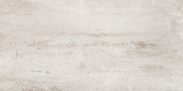 Centura Explorer 12X24 inch Matte Non-Rectified Glazed Porcelain in 12X12 inch sheet Matte Tile | Colour: Milan ( 8 PC/Box)