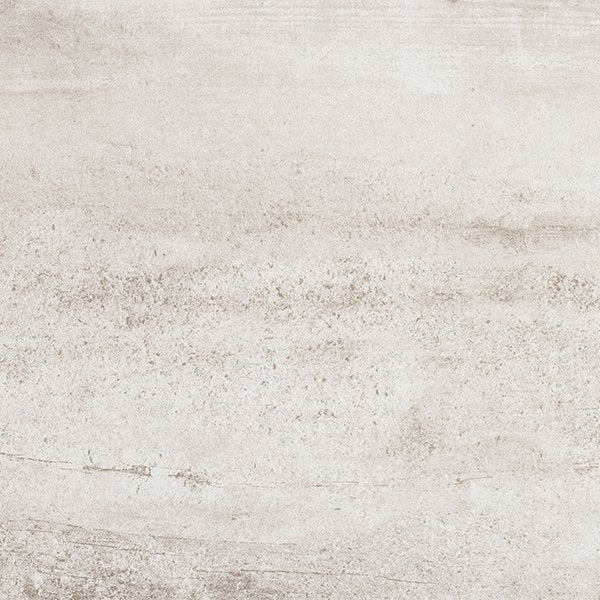 Centura Explorer 13X13 inch Matte Non-Rectified Glazed Porcelain in 12X12 inch sheet Matte Tile | Colour: Milan ( 13 PC/Box)