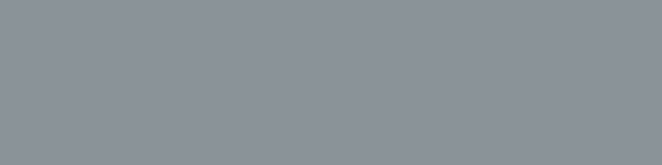 Centura Rainbow 4X16 inch Matte Ceramic Wall Tile | Colour: Gunmetal ( 25 PC/Box)