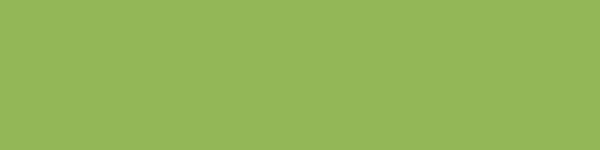 Centura Rainbow 4X16 inch Glossy Ceramic Wall Tile | Colour: Limen ( 25 PC/Box)