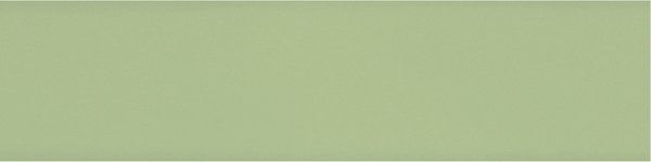 Centura Rainbow 4X16 inch Glossy Ceramic Wall Tile| Colour: Sage ( 25 PC/Box)
