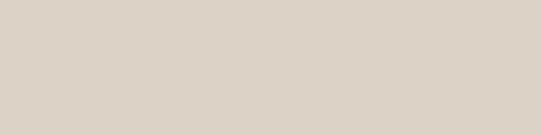 Centura Rainbow 4X16 inch Glossy Ceramic Wall Tile | Colour: Silk ( 25 PC/Box)