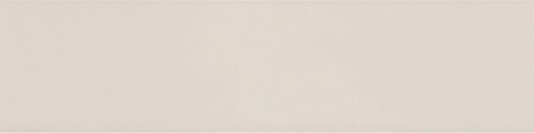 Centura Rainbow 4X16 inch Matte Ceramic Wall Tile | Colour: Silk ( 25 PC/Box)
