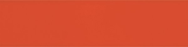 Centura Rainbow 4X16 inch Glossy Ceramic Wall Tile | Colour: Spice ( 25 PC/Box)