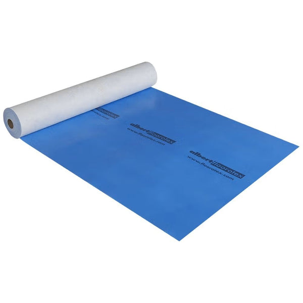 Floorotex Blue Floor protector 40
